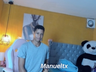 Manueltx