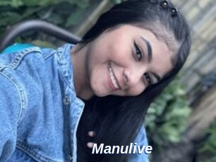 Manulive