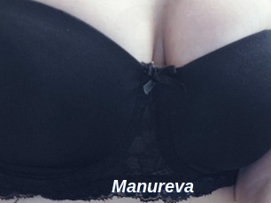 Manureva