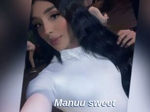 Manuu_sweet