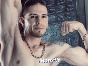 Manxfit