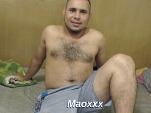 Maoxxx