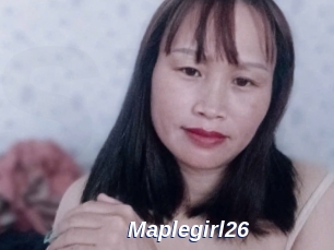 Maplegirl26