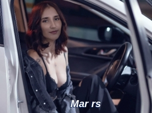 Mar_rs