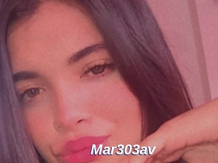 Mar303av