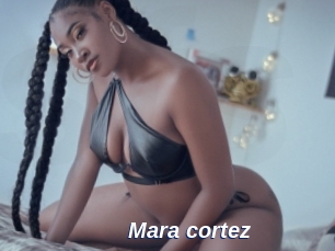 Mara_cortez