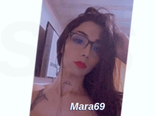 Mara69