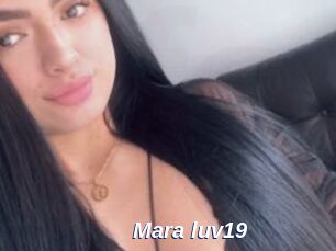 Mara_luv19