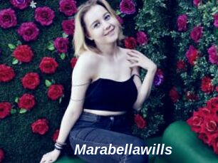 Marabellawills