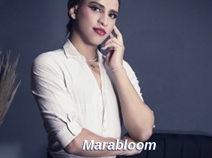 Marabloom