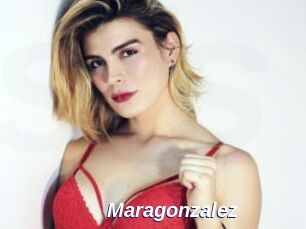 Maragonzalez