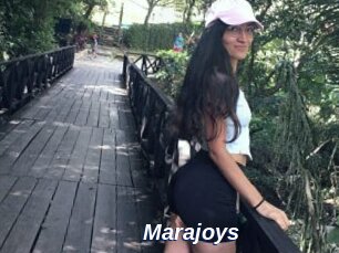 Marajoys