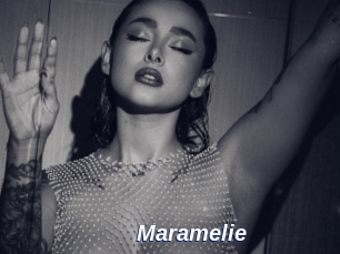 Maramelie