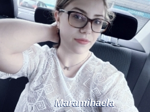 Maramihaela