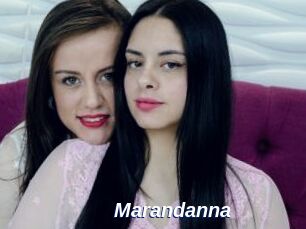 Marandanna