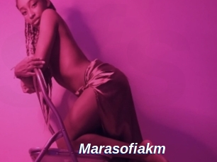 Marasofiakm