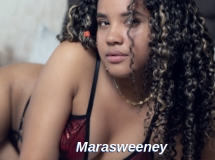 Marasweeney