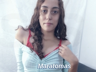 Maratomas