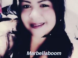 Marbellaboom