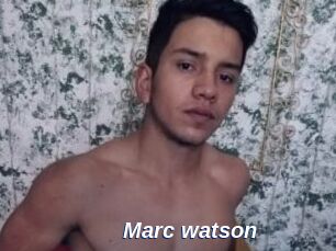 Marc_watson