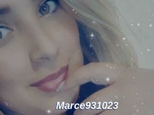 Marce931023