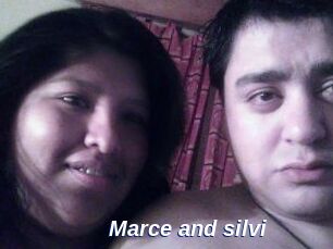 Marce_and_silvi