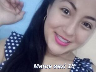 Marce_sexi_18