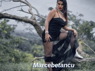 Marcebetancu