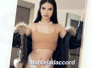 Marceladaccord