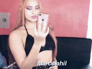 Marcelahil