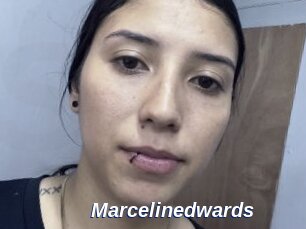 Marcelinedwards