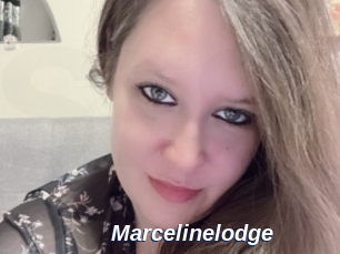 Marcelinelodge