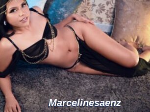 Marcelinesaenz