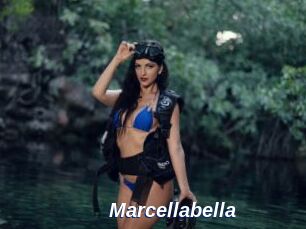 Marcellabella