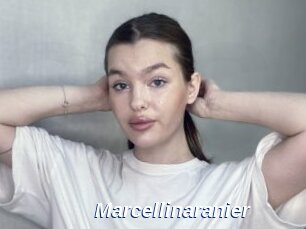 Marcellinaranier