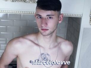 Marcelolovve