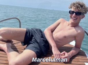 Marcelulman