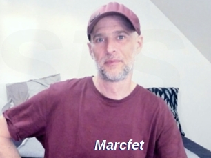 Marcfet