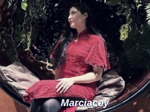 Marciacoy