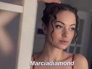 Marciadiamond