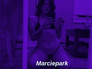 Marciepark