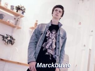 Marckbuvie