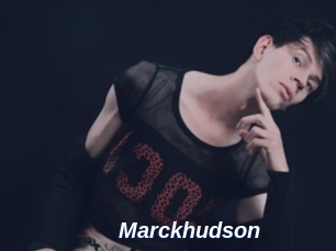 Marckhudson