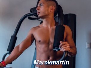 Marckmartin