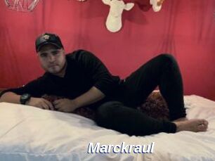 Marckraul