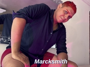 Marcksmith