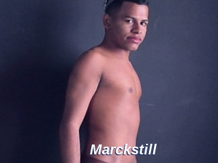 Marckstill