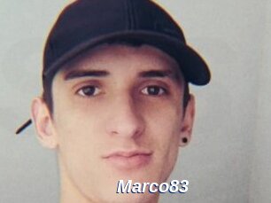 Marco83