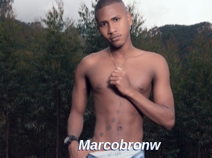 Marcobronw