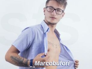 Marcobufori